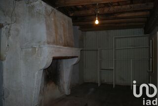  Maison à vendre 5 pièces 115 m²