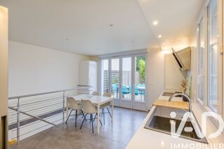  Maison � vendre 6 pi�ces 155 m�