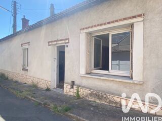  Maison � vendre 5 pi�ces 142 m�