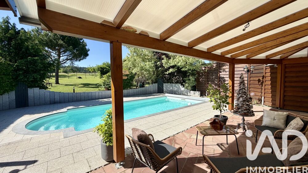 Vente Maison traditionnelle 6 pièces