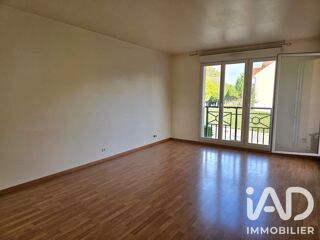  Appartement à vendre 3 pièces 64 m²