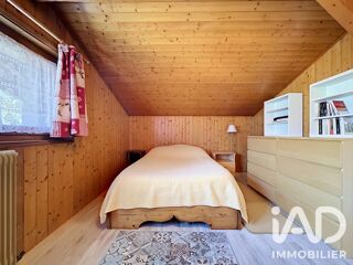  Appartement à vendre 3 pièces 63 m²