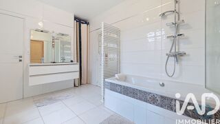  Maison à vendre 6 pièces 125 m²