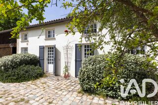  Maison � vendre 14 pi�ces 373 m�