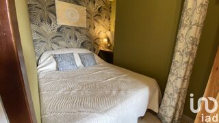 Appartement à vendre 4 pièces 70 m²