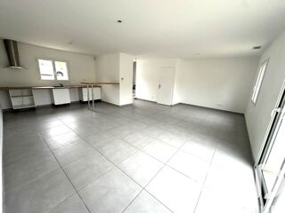  Maison à vendre 4 pièces 92 m²