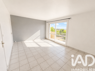  Appartement à vendre 3 pièces 70 m²