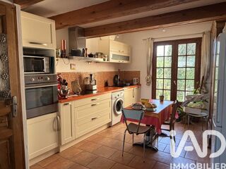  Appartement � vendre 3 pi�ces 57 m�