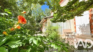  Maison à vendre 6 pièces 156 m²