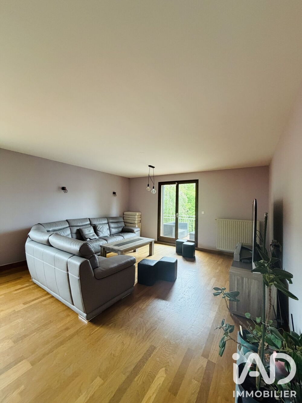 Vente Maison/villa 9 pièces