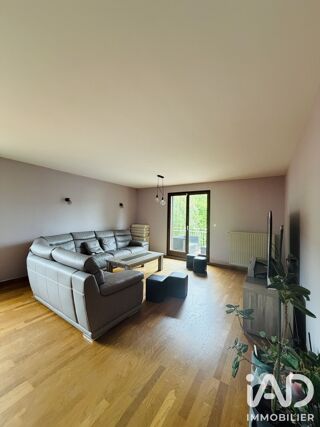  Maison à vendre 9 pièces 255 m²