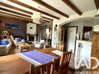  Maison � vendre 4 pi�ces 90 m�