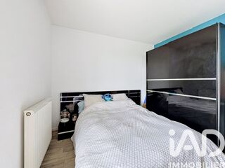  Appartement � vendre 2 pi�ces 42 m�
