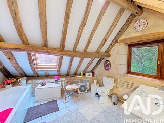  Maison à vendre 10 pièces 300 m²