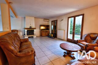  Maison à vendre 7 pièces 153 m²
