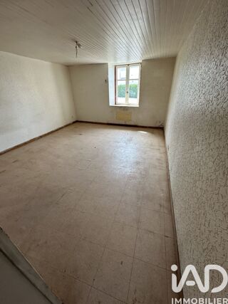  Maison � vendre 3 pi�ces 86 m�