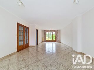  Maison à vendre 5 pièces 178 m²