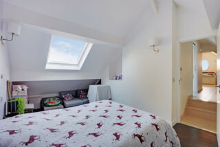  Maison à vendre 6 pièces 170 m²
