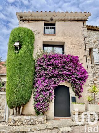  Maison à vendre 3 pièces 150 m²