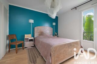  Maison à vendre 5 pièces 105 m²
