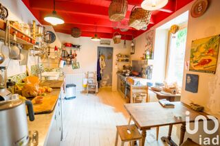  Maison à vendre 5 pièces 140 m²