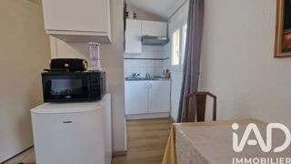  Immeuble à vendre 270 m²
