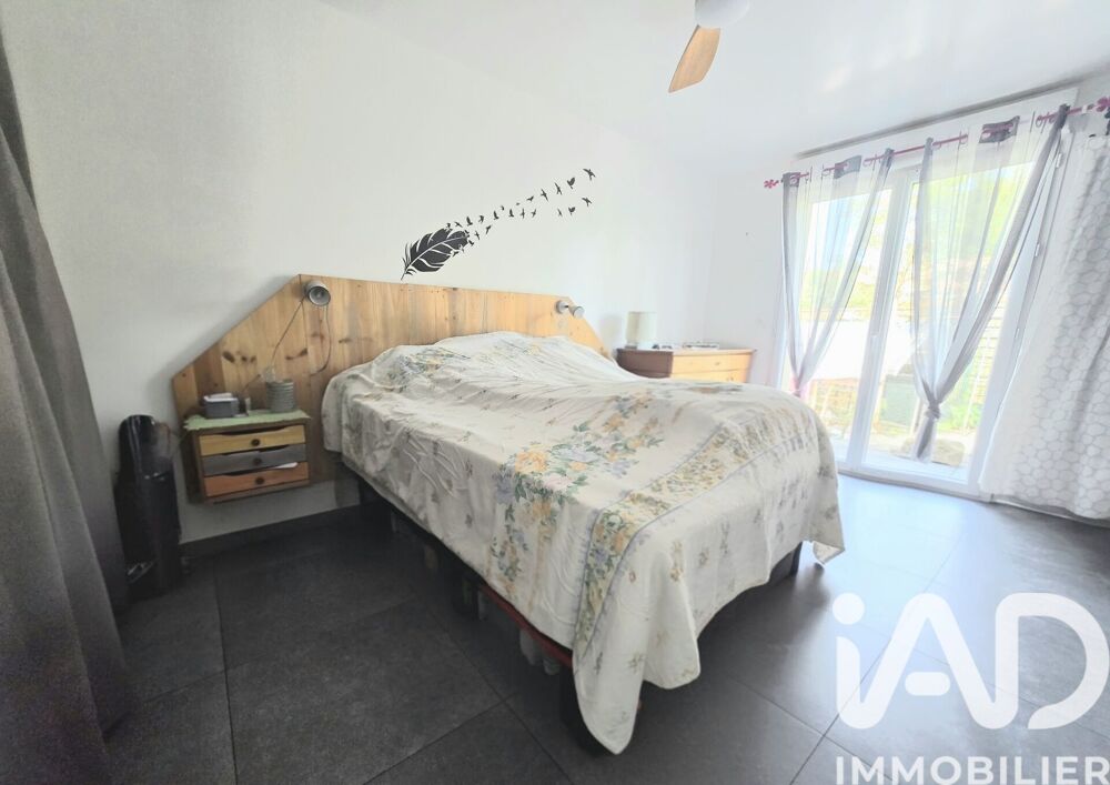 Vente Maison/villa 3 pièces