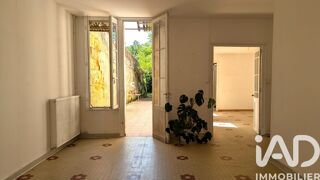  Maison à vendre 5 pièces 142 m²