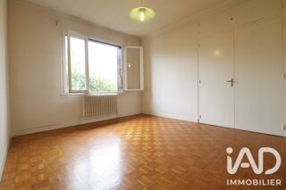  Maison à vendre 6 pièces 136 m²