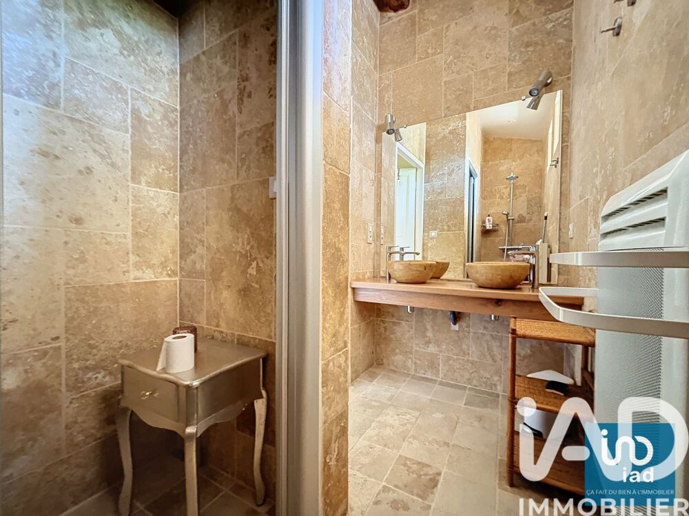 à vendre  Maison Plieux (32340)