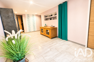  Maison à vendre 8 pièces 240 m²