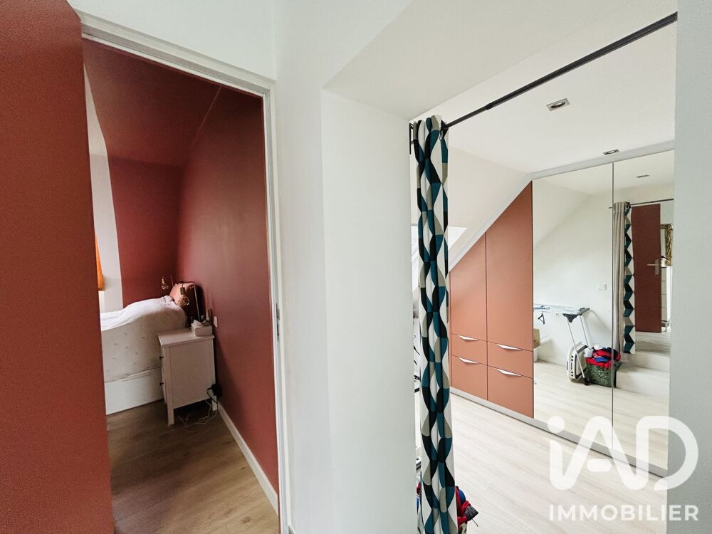 Vente Maison Vente Maison/villa 7 pièces Englos