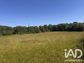  Terrain à vendre 3566 m²