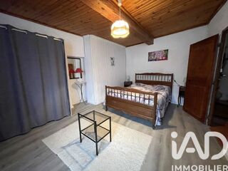  Maison à louer 3 pièces 71 m²
