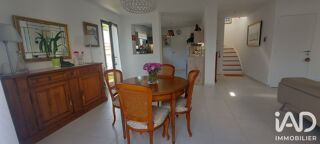  Maison à vendre 5 pièces 155 m²
