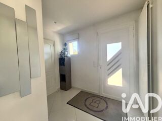 Maison � vendre 7 pi�ces 150 m�