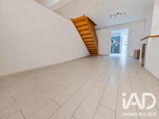  Maison à vendre 5 pièces 98 m²