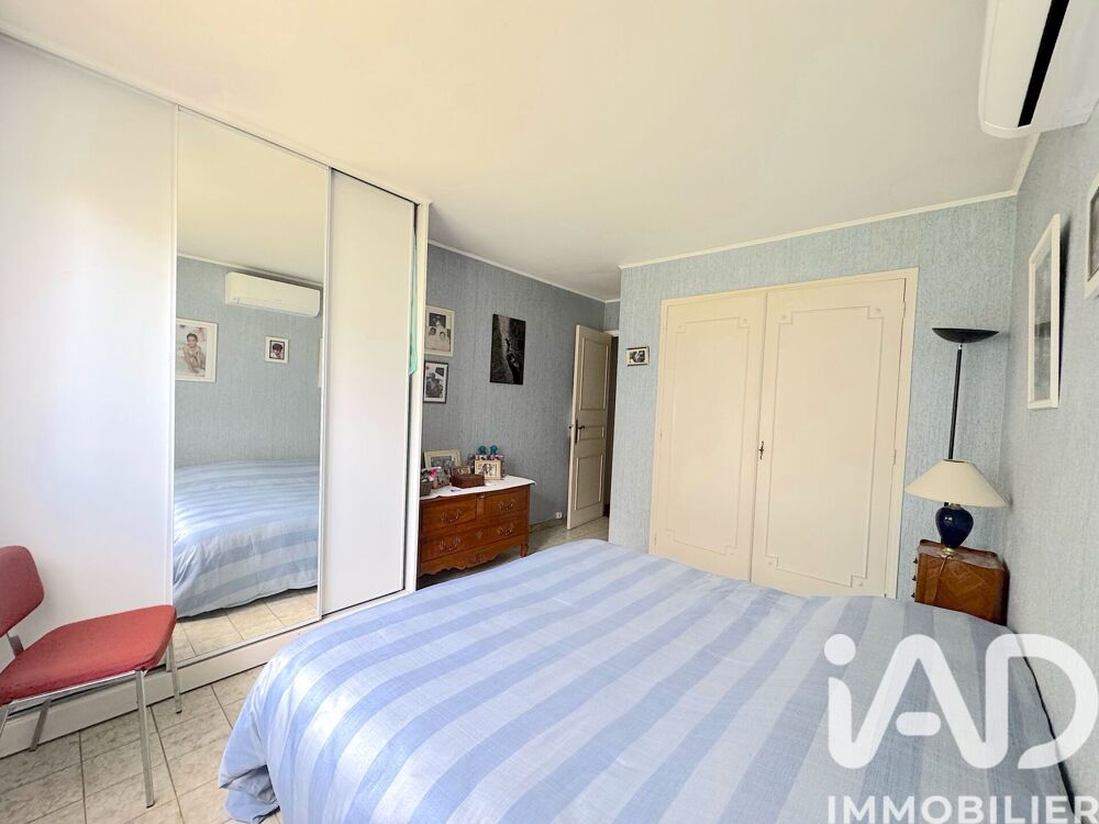 � vendre  Maison Grasse (06130)