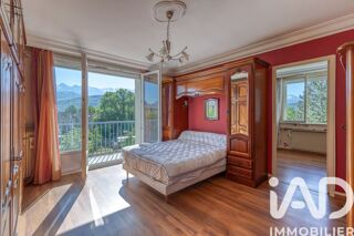  Appartement à vendre 3 pièces 75 m²