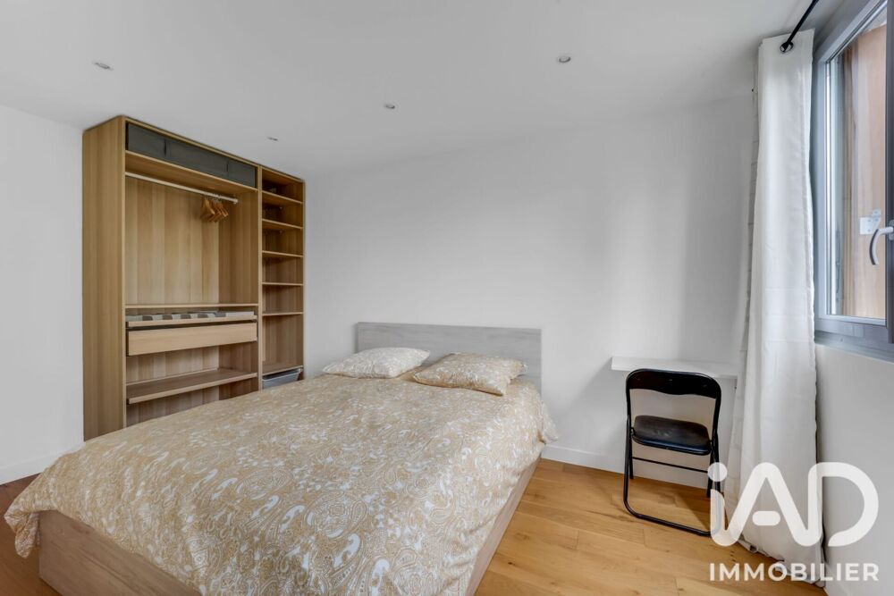 Location Appartement Location Appartement 1 pièce Chilly-mazarin