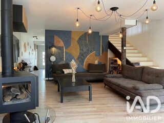 Vente Maison Vente Maison de village 4 pièces Lasserre