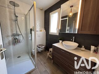  Maison � vendre 5 pi�ces 108 m�