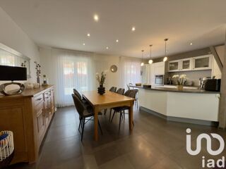 Maison à vendre 5 pièces 100 m²