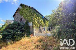  Maison à vendre 4 pièces 162 m²