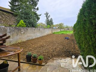  Immeuble � vendre 228 m�