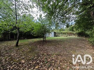  Maison à vendre 4 pièces 110 m²