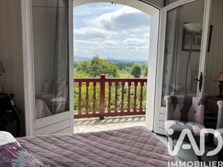  Maison à vendre 7 pièces 240 m²