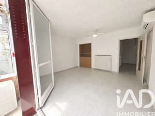  Maison � vendre 3 pi�ces 73 m�