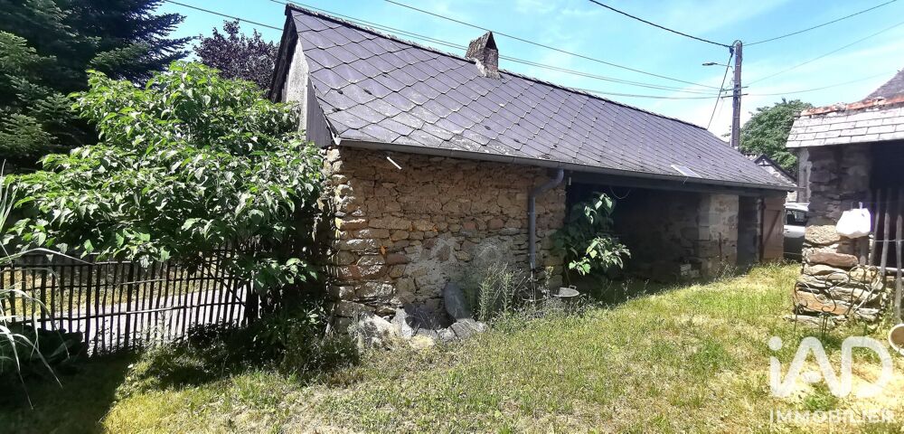 Vente Maison/villa 3 pièces