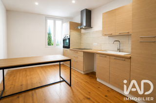  Maison à vendre 6 pièces 150 m²